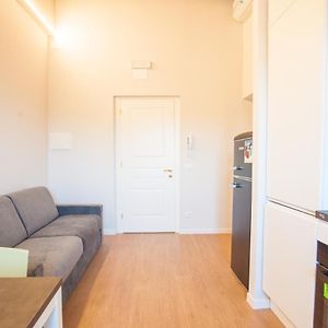 Casa de 1 dormitorio